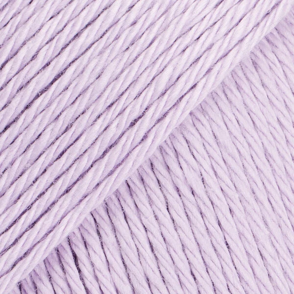 DROPS Loves You 7 - Lavender Fields 10 ngl